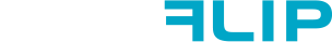 Biteflip xs-logo